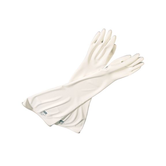Guantes para guantera CSM - 7YLY3032